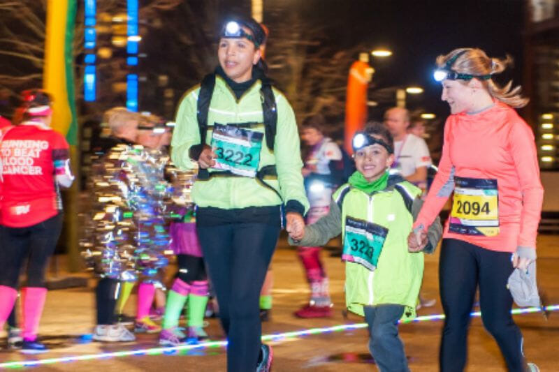 SupernovaOlympic (4)