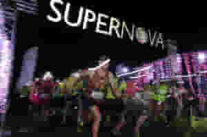 Supernova1