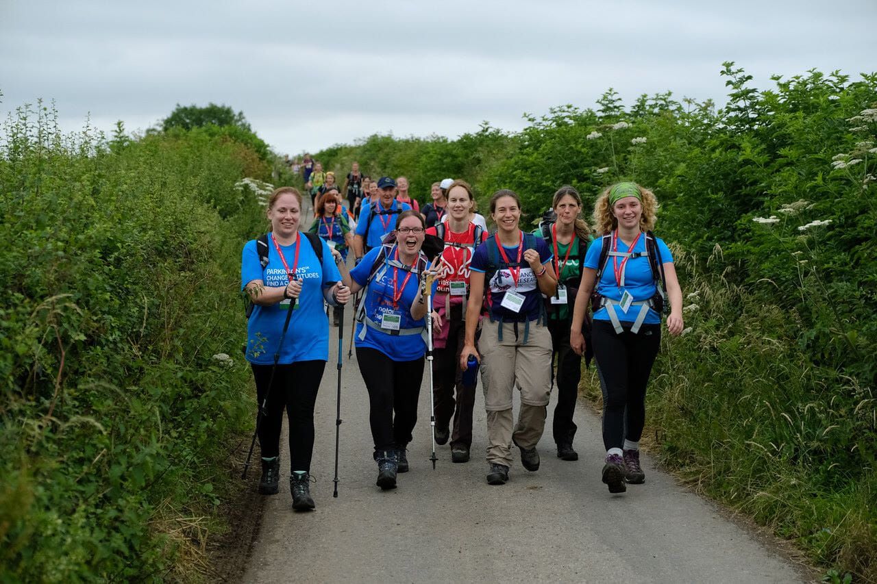 22904719 1680442818660389 547513505601729877 o