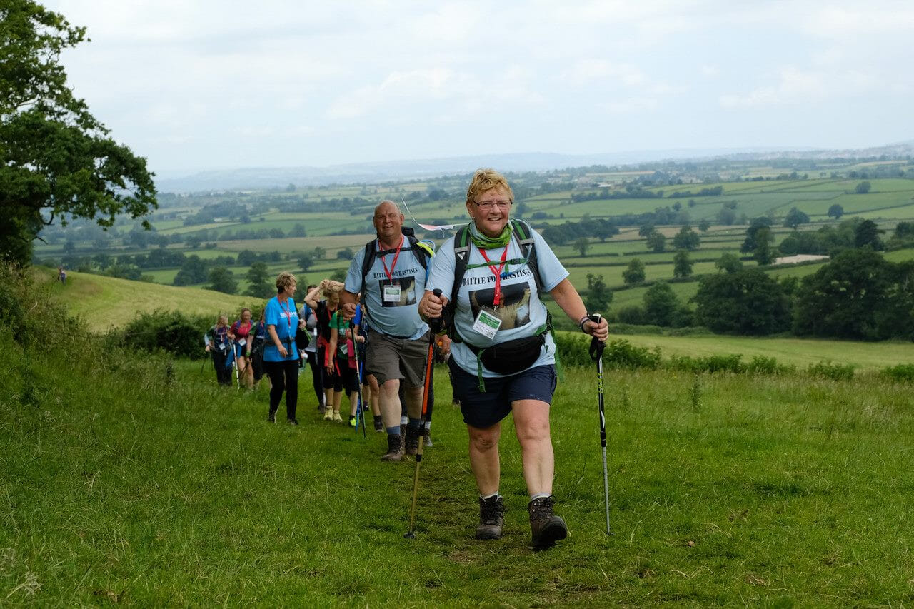 23119926 1680474808657190 2299243952450626790 o