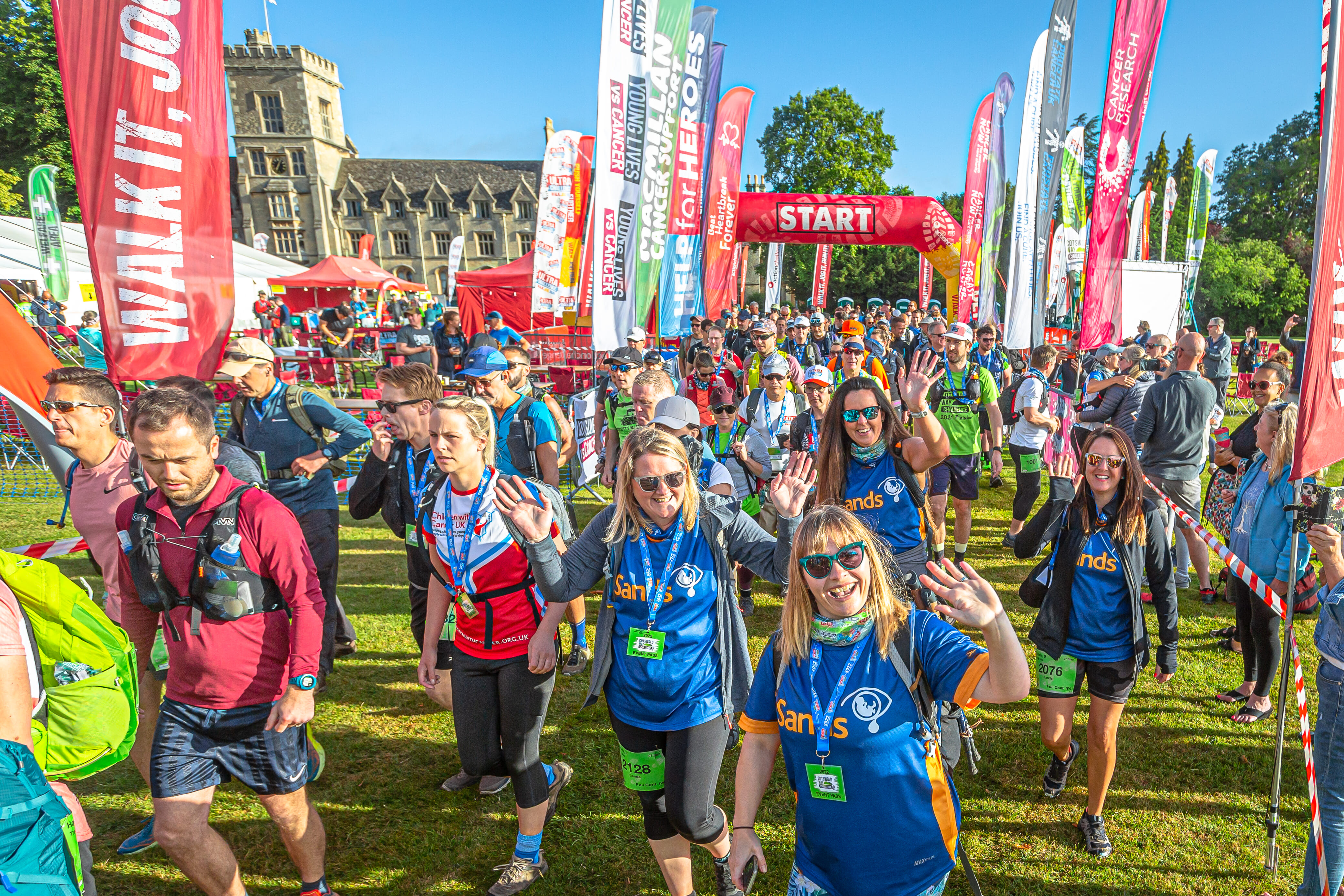 UCS CotswoldWayUltraChallenge2