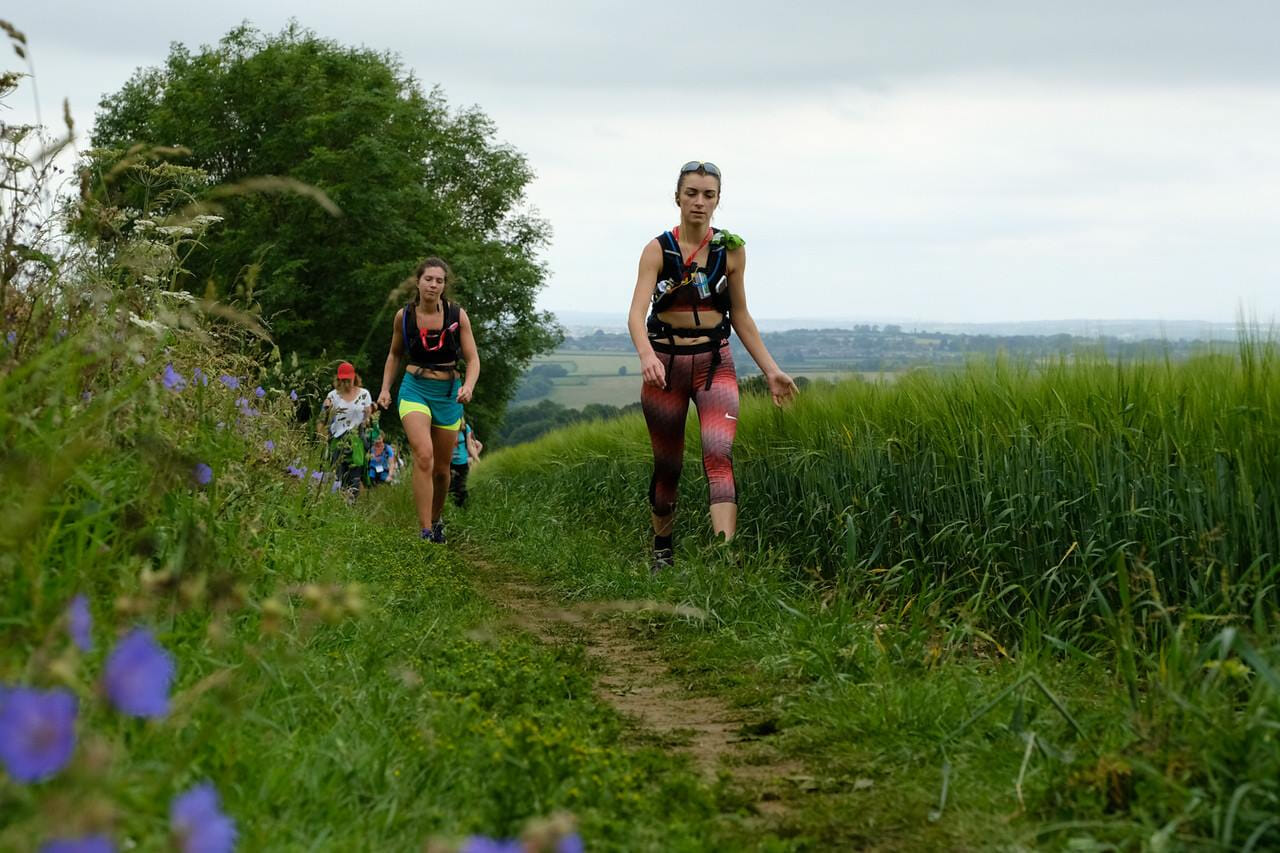 Cotswold Way 4
