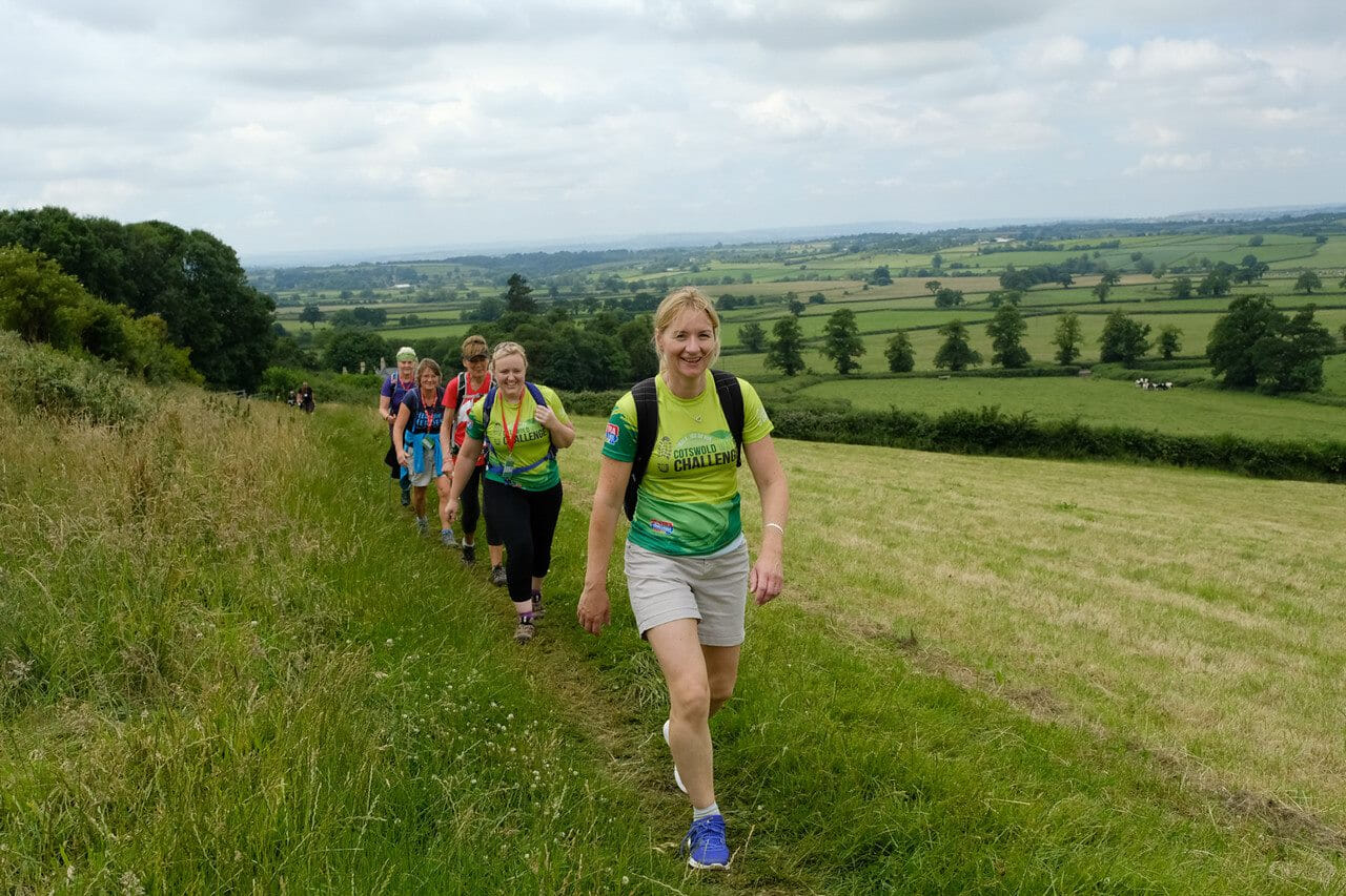 Cotswold Way 5