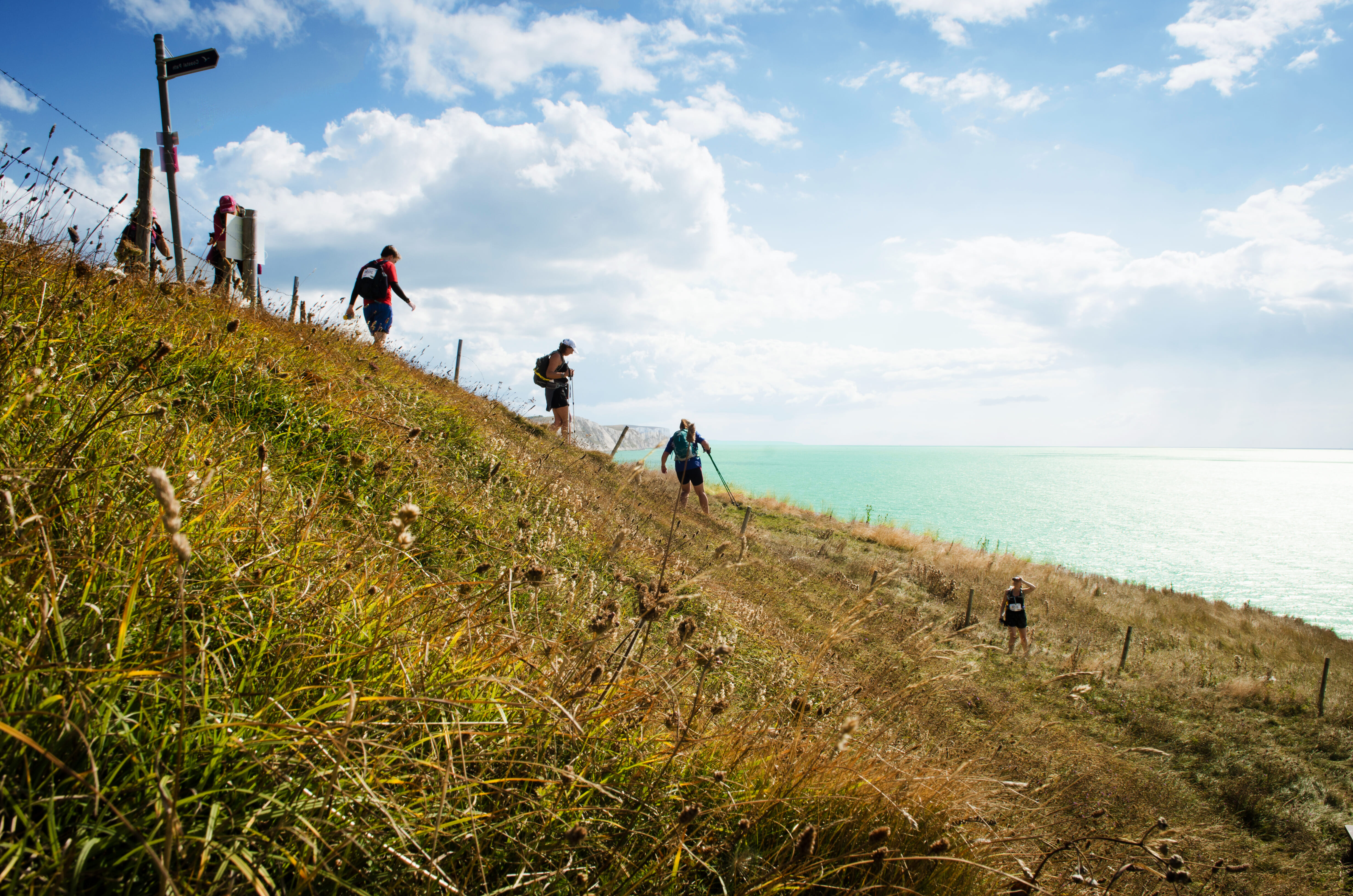 UCS IsleofWightChallenge2