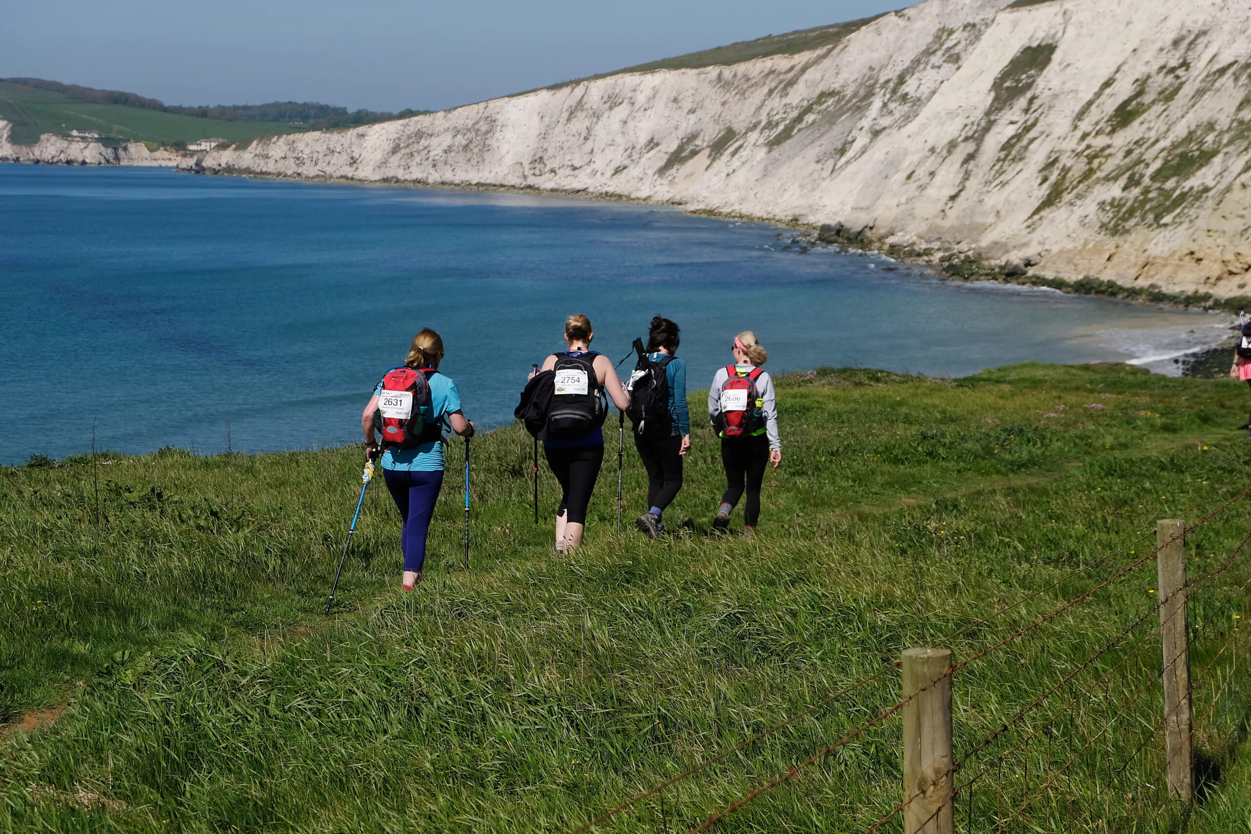 IoW3
