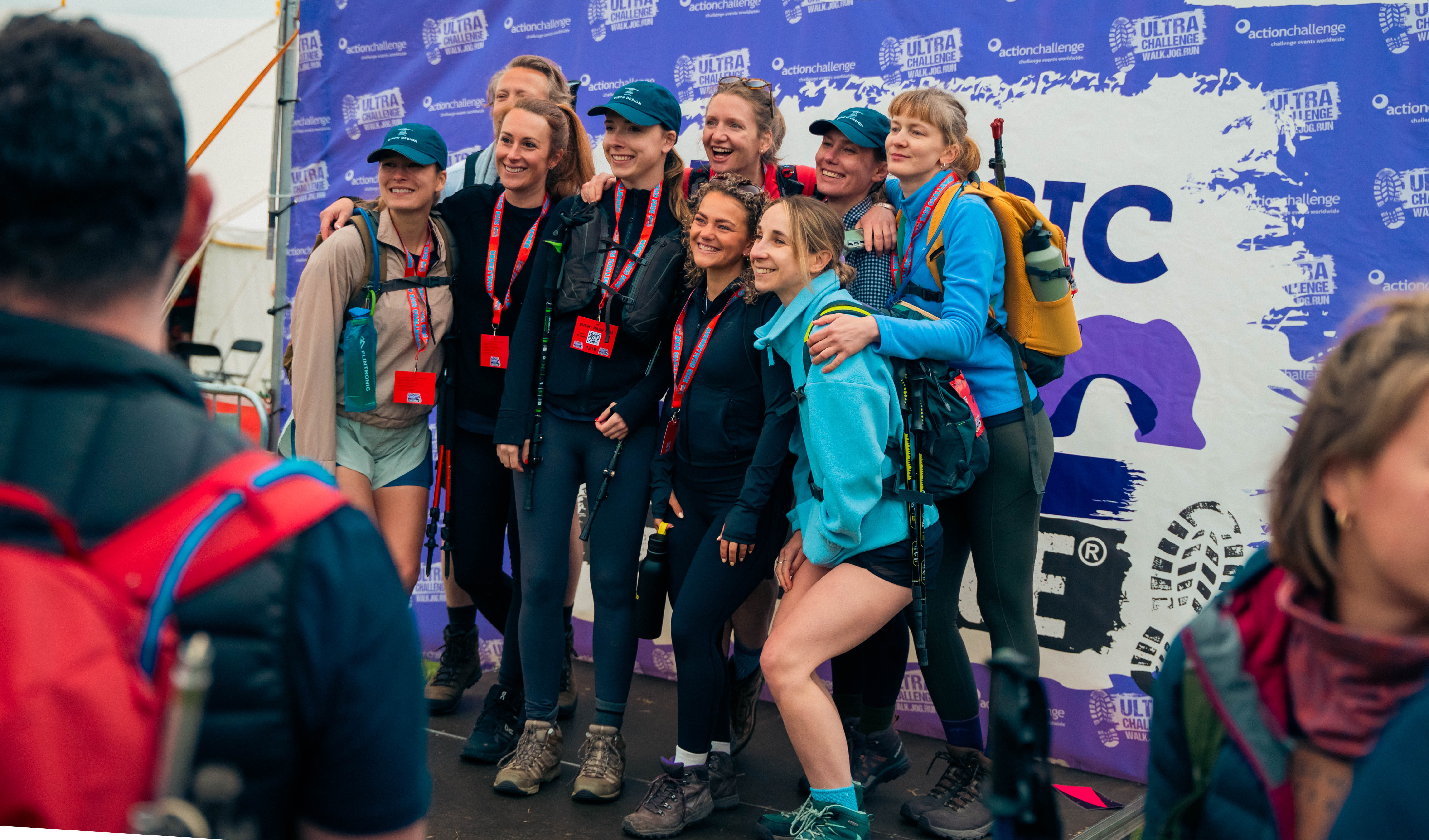 UCS JurassicCoastChallenge3