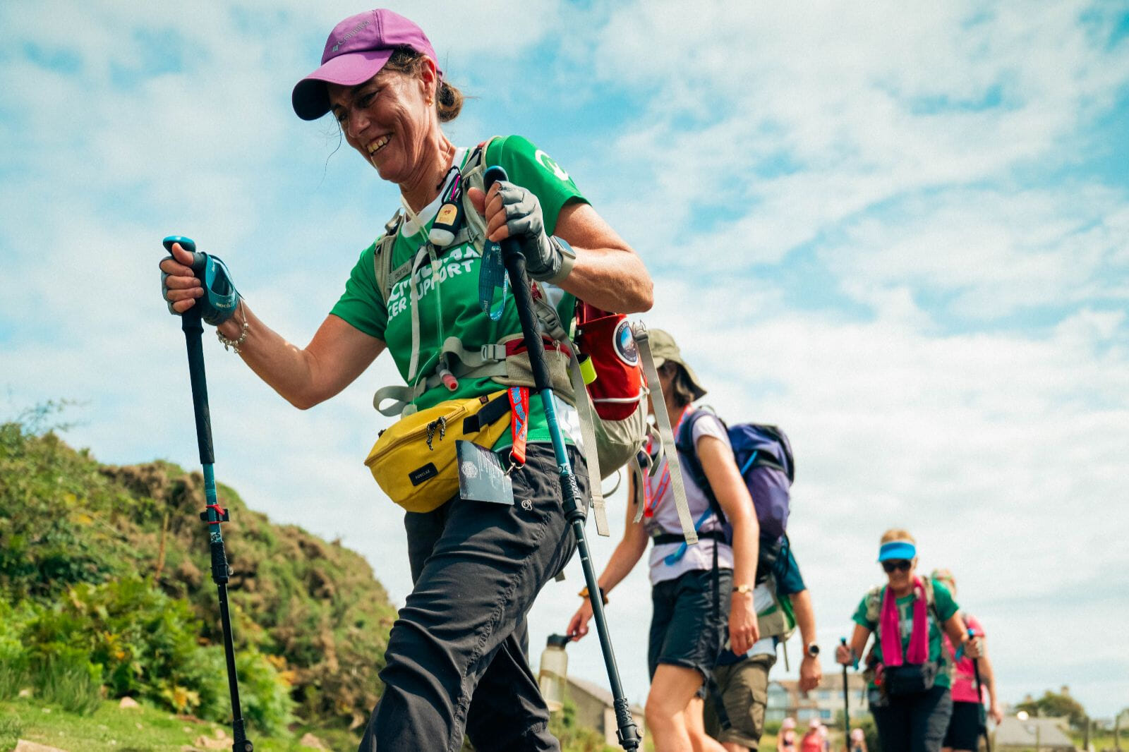 UCS PeakDistrictChallenge4 (1)