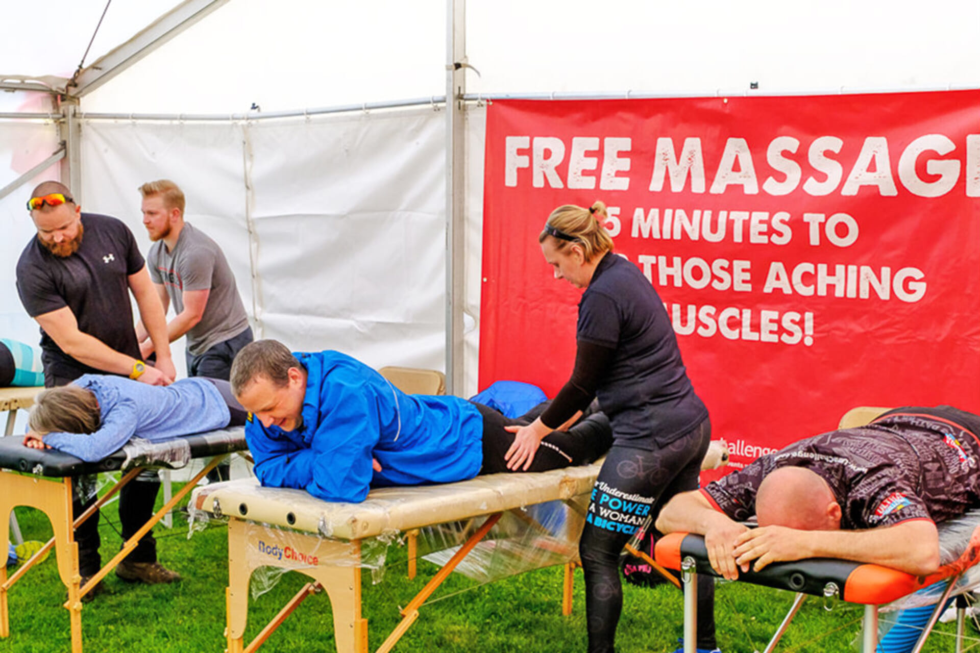 Peak District Ultra Challenge Sat 28 Jun 2025 TimeOutdoors