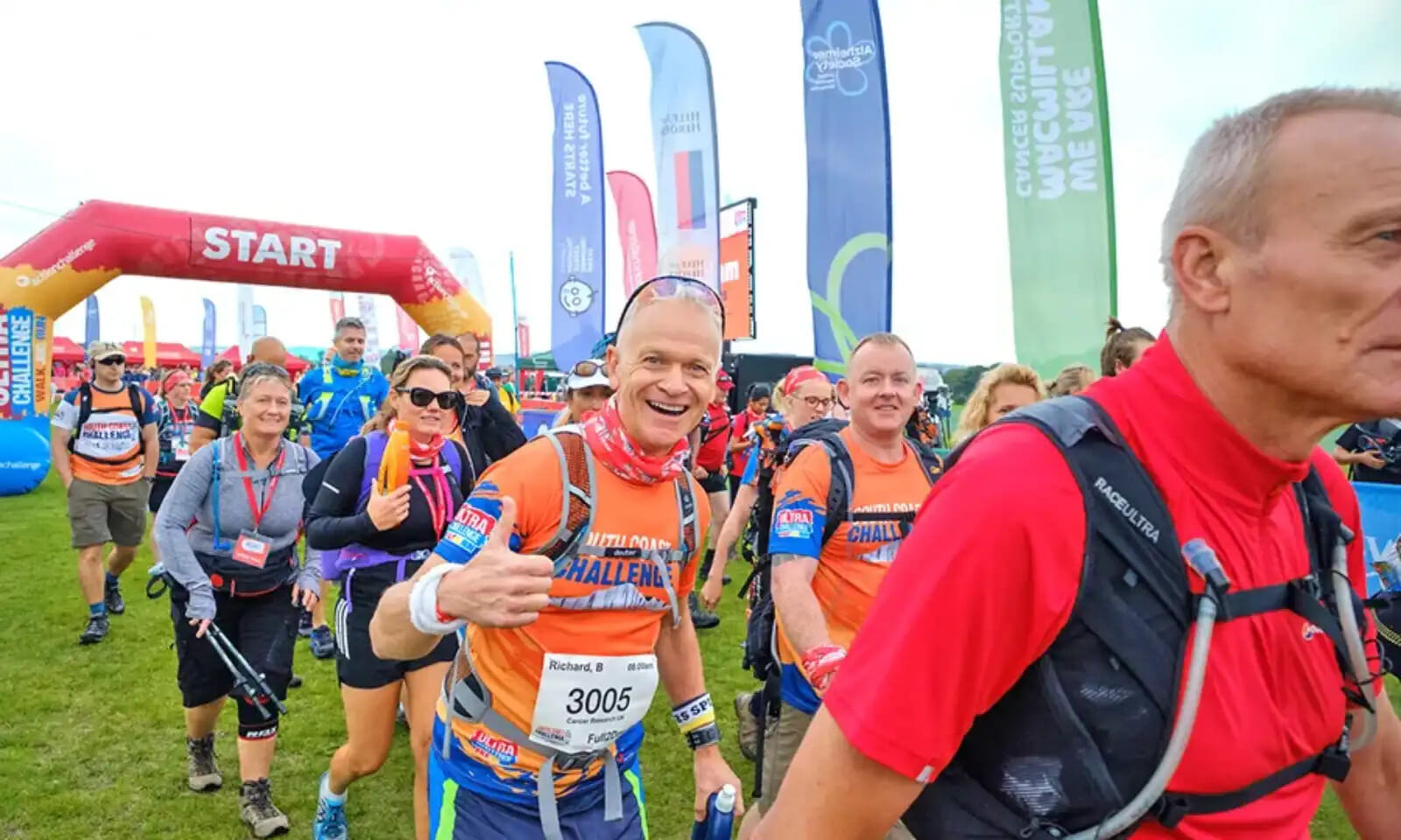 South Coast Ultra Challenge 5 jpg