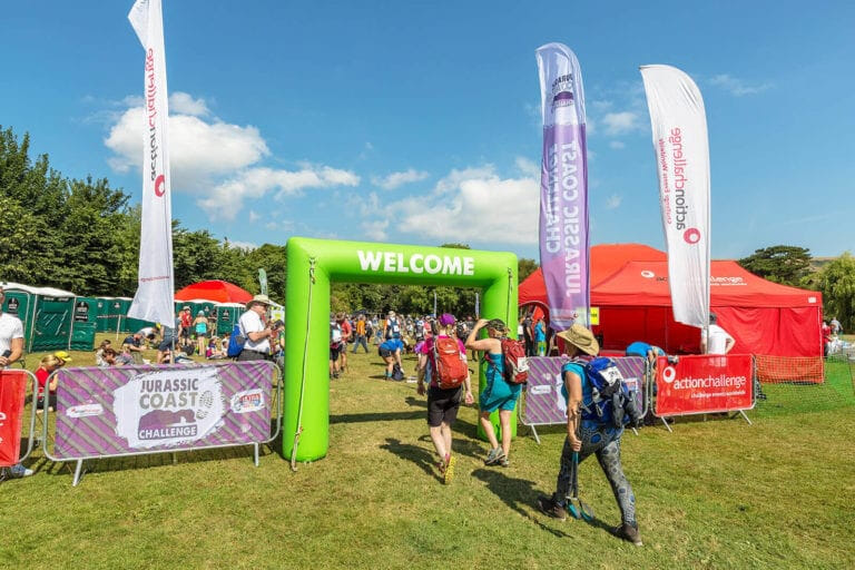 Rest Stop Entrance 1 768x512