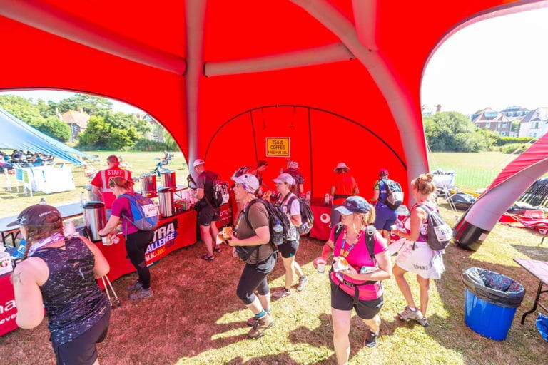 Rest Stop Bubble 1 768x512