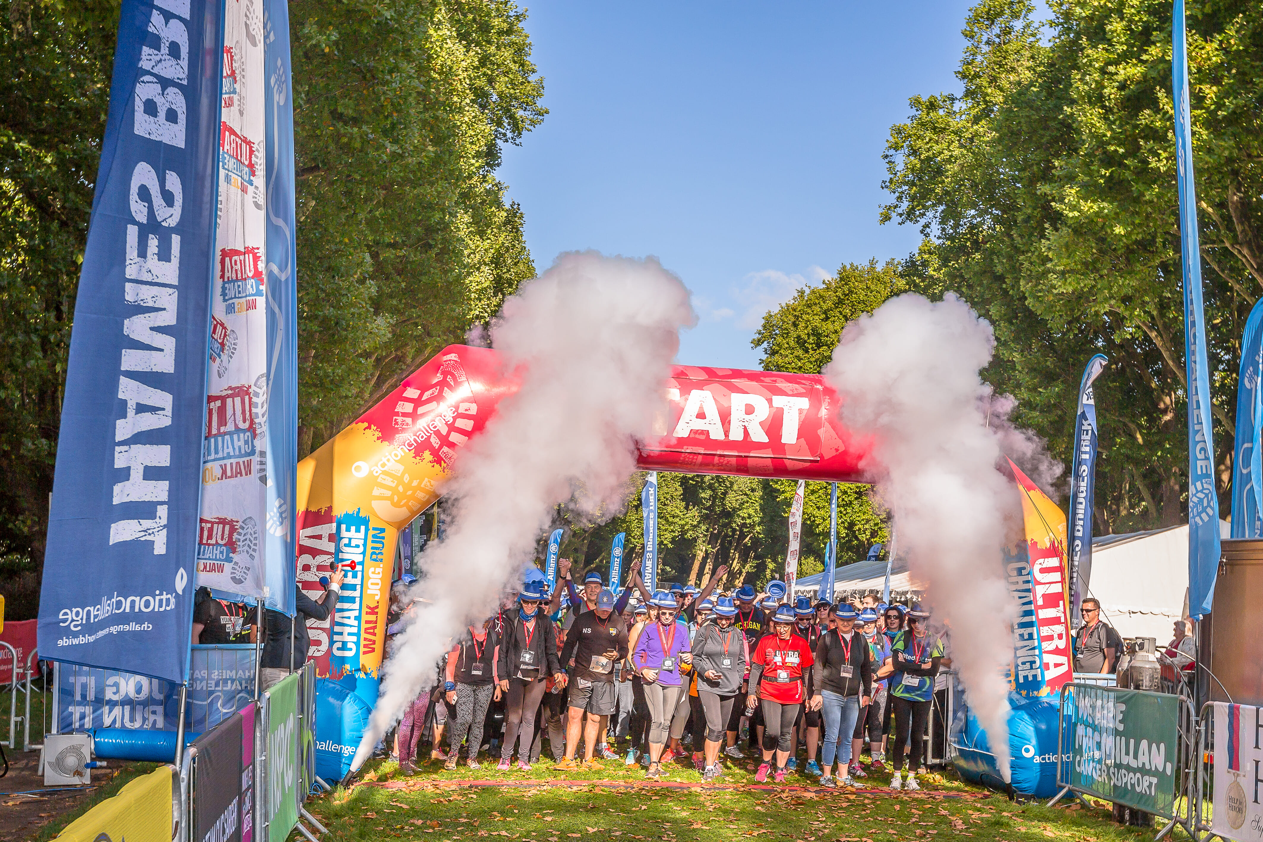 UCS ThamesPathUltraChallenge3