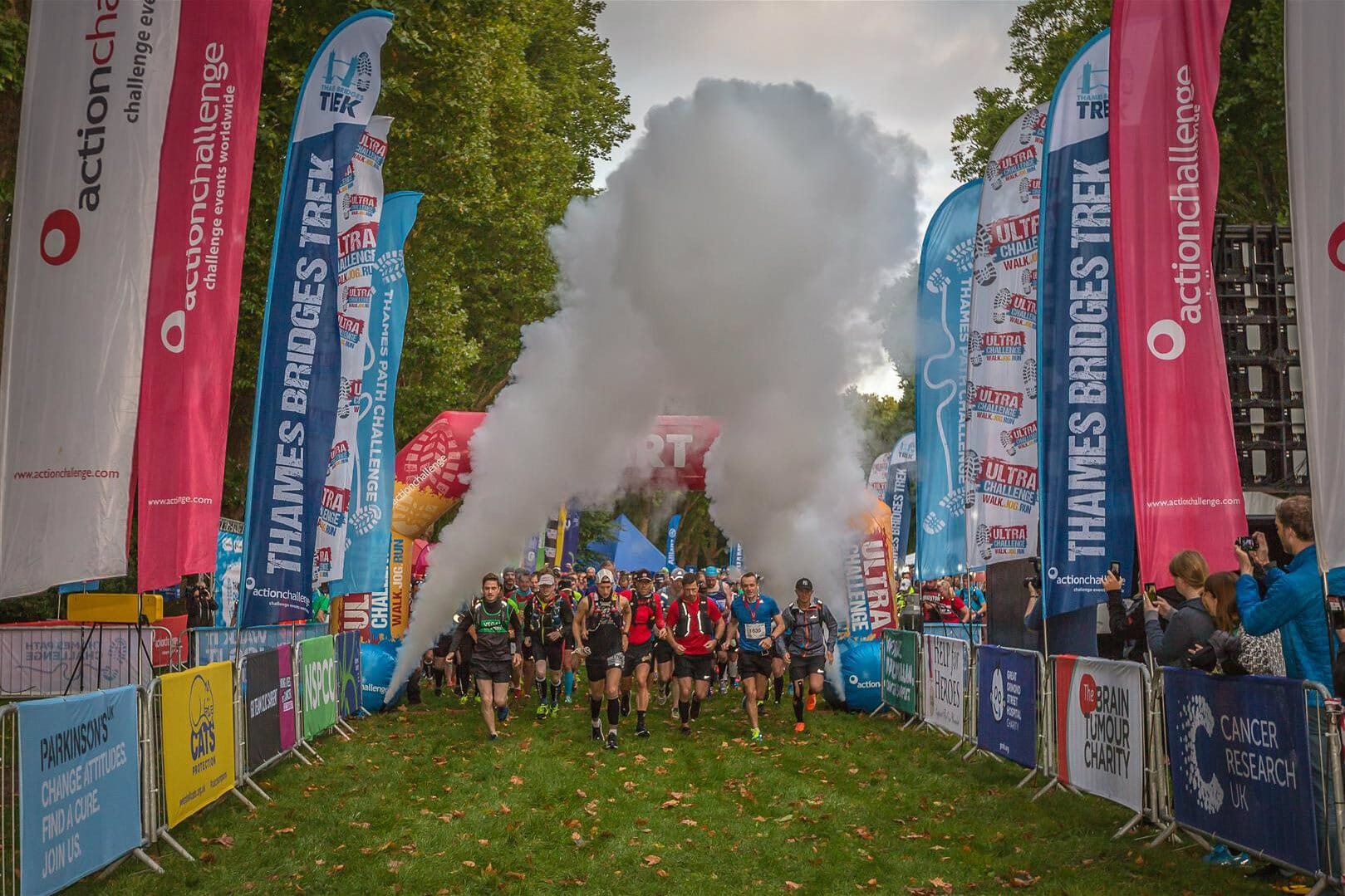 Thames Path Challenge (9)