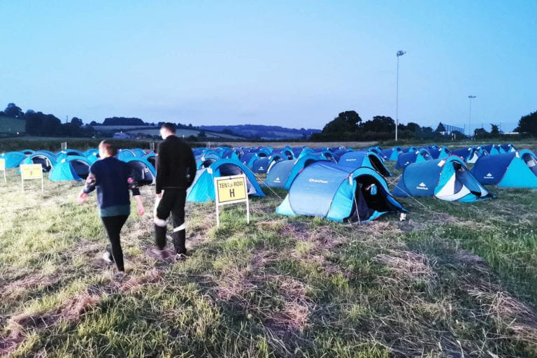 Camping 1 768x512