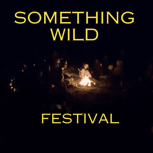 campfire