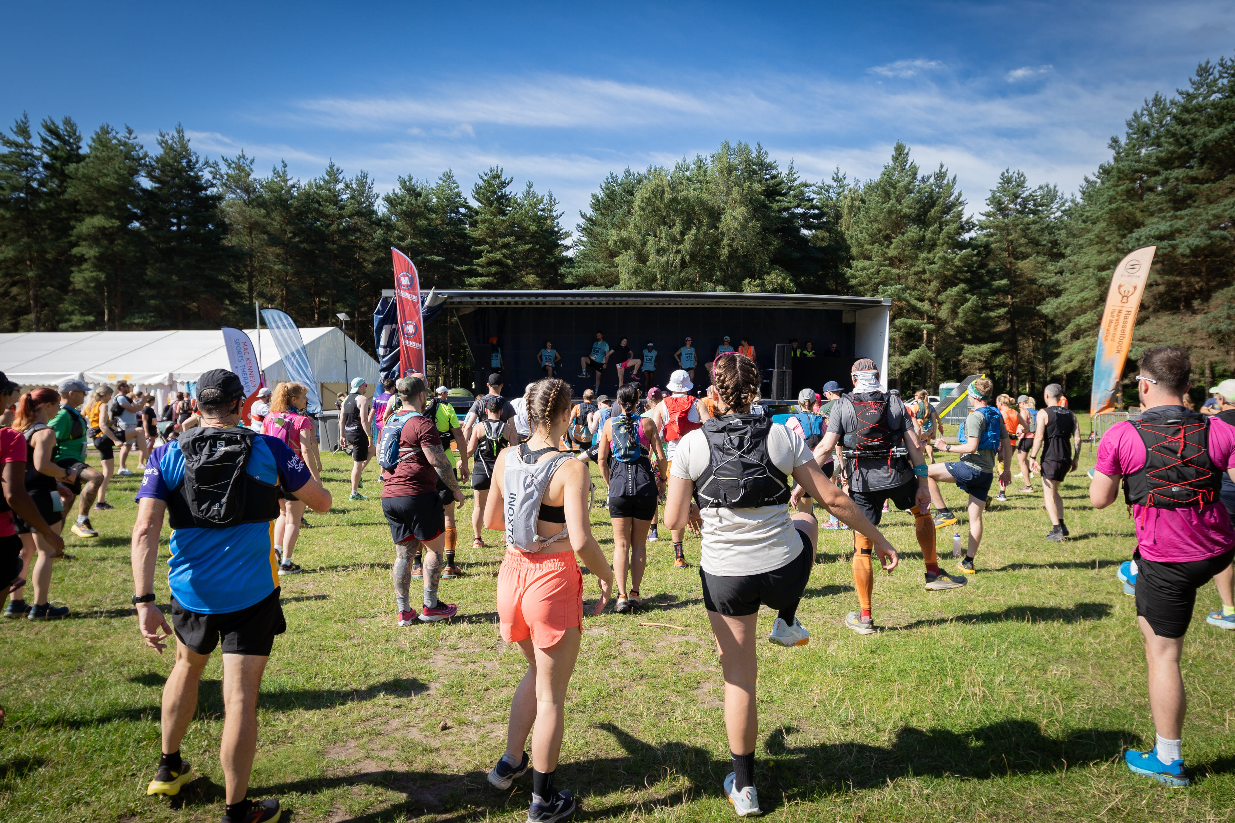 240721 Rasselbock Marathon 113