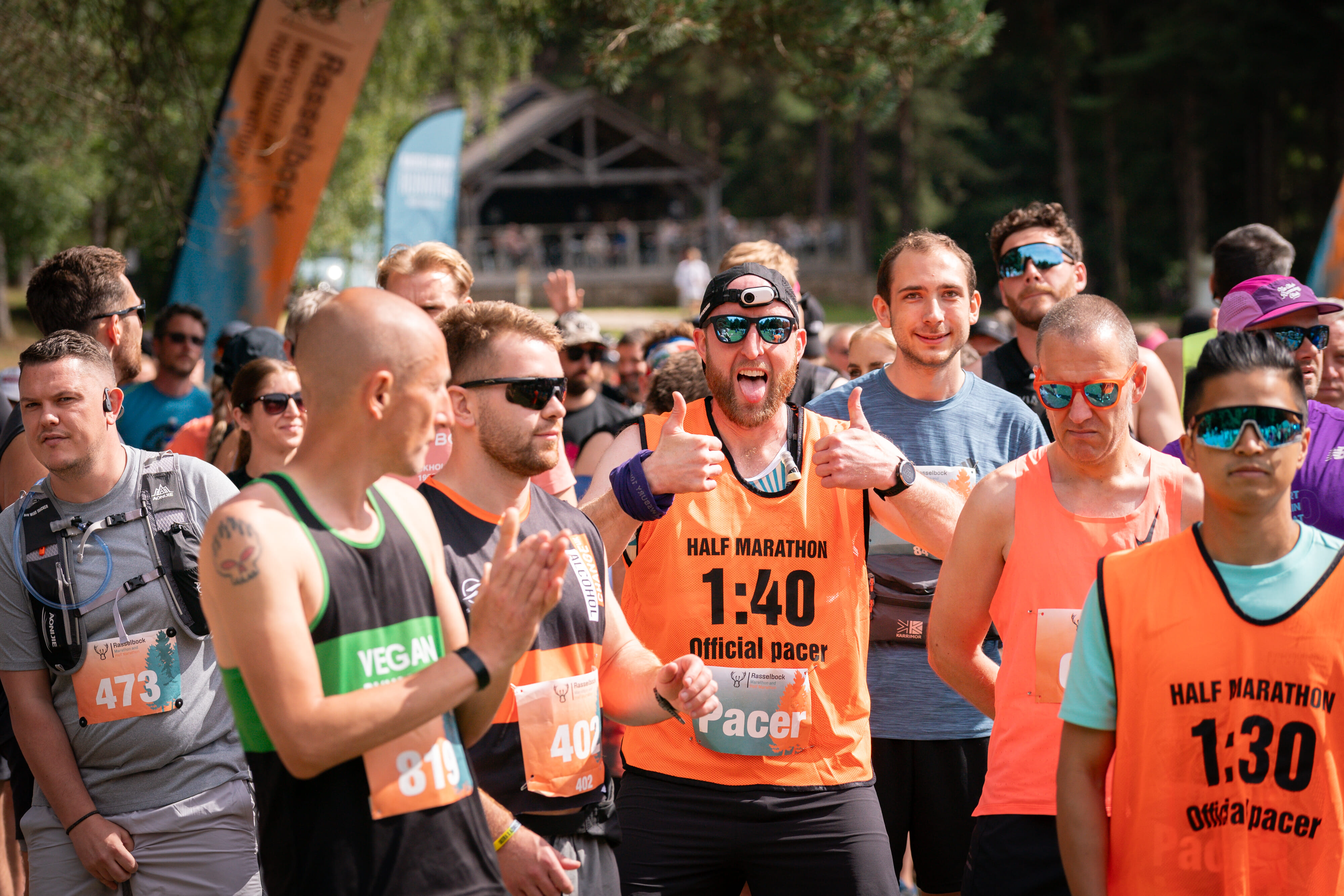240721 Rasselbock Marathon 317