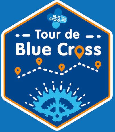 Blue Cross