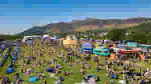 The UK's top outdoor sports festival! Incredible entertainment, sports events, speakers, live music, activities, brand expo, bars, food, drink and much more.