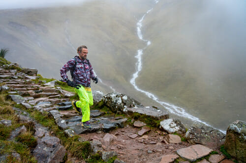 THE ROC SCOTLAND | Sat 4 Oct 2025