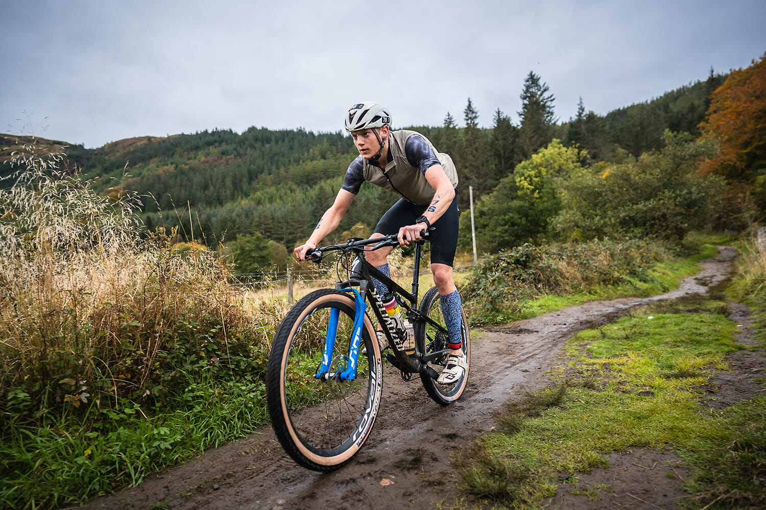 Rocscotsocials24 outwest23 A7406653