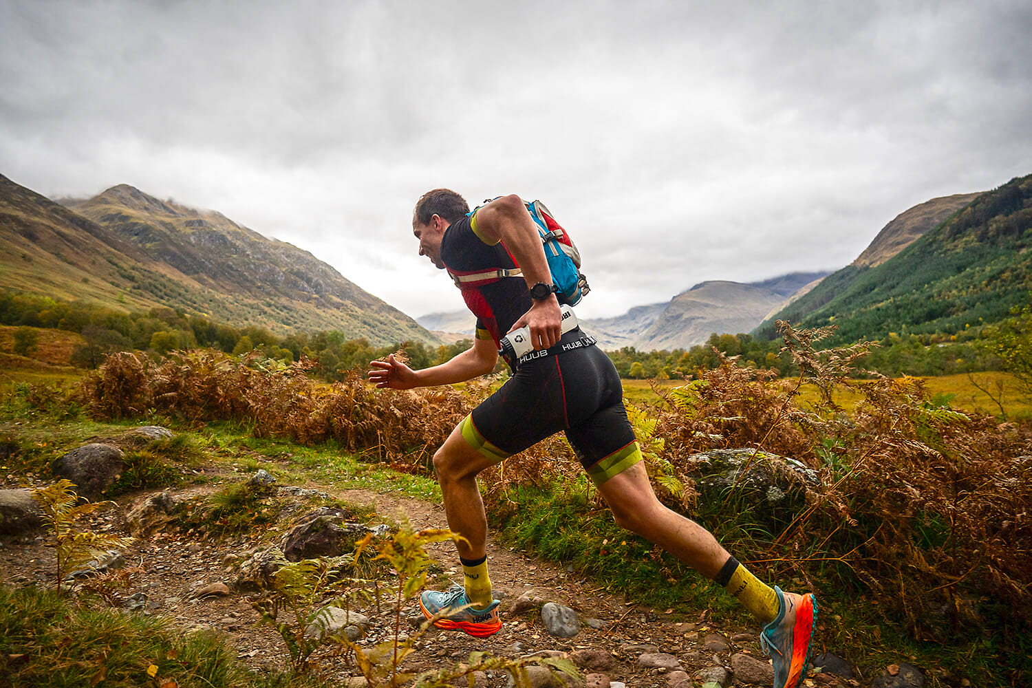 Rocscotsocials24 outwest25 A7406720