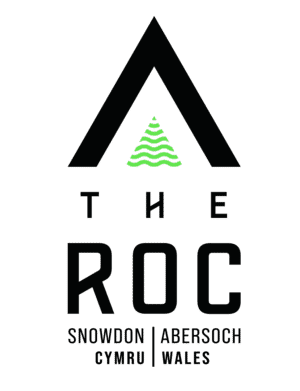 theroc.com