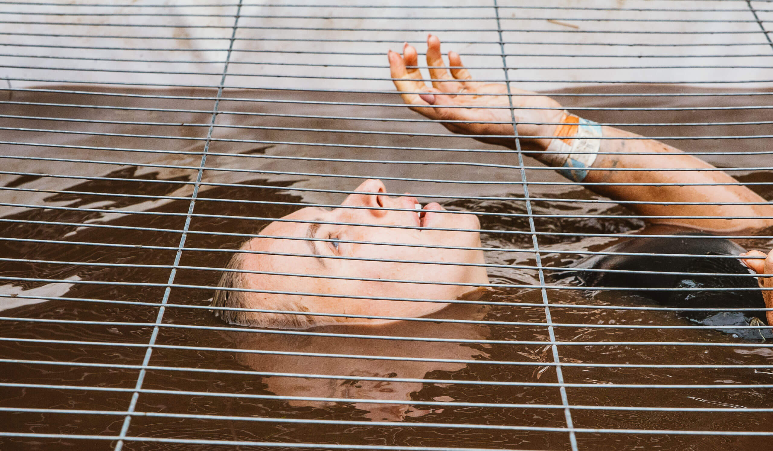 Manchester 2025 2  1 