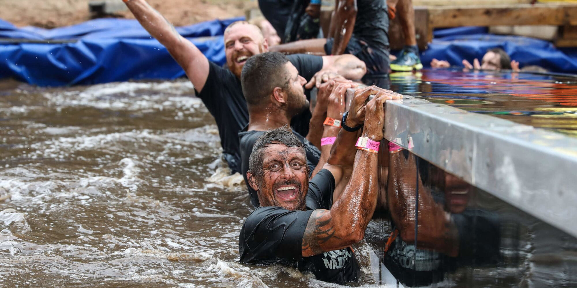 Running events near me Runs in the UK 2023 2024 TimeOutdoors