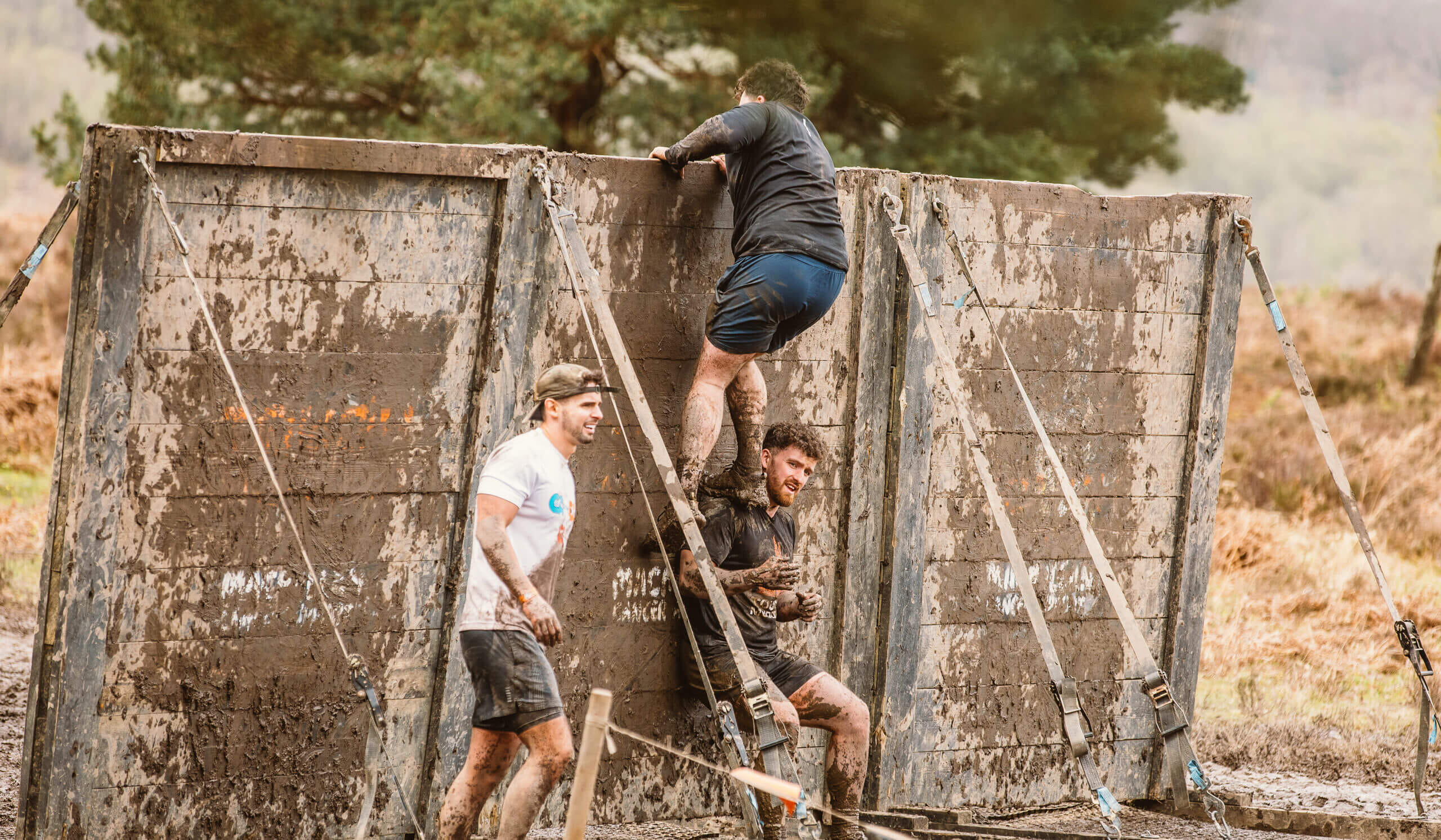 South East 2025 7  1