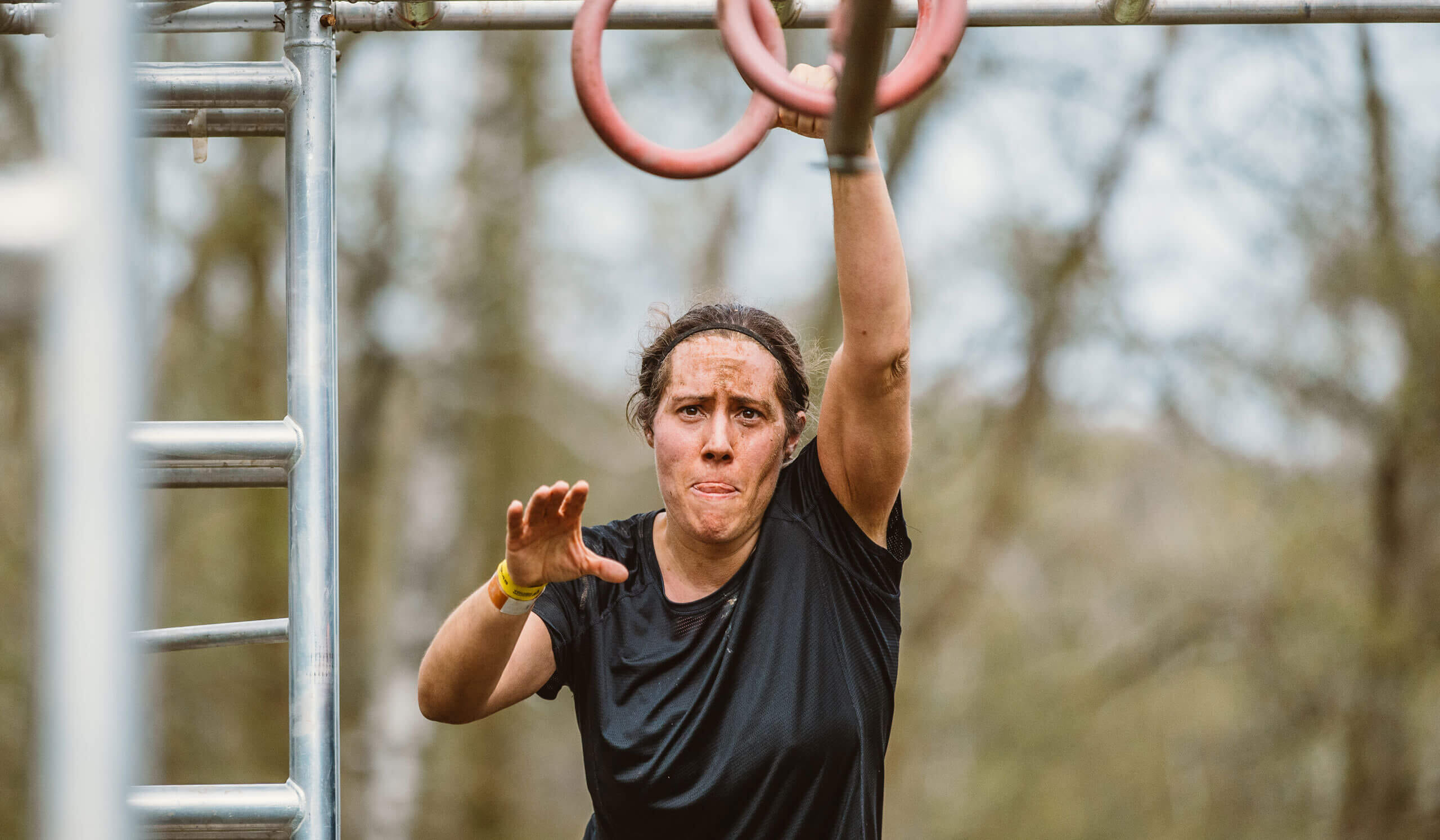 South East 2025 5  1