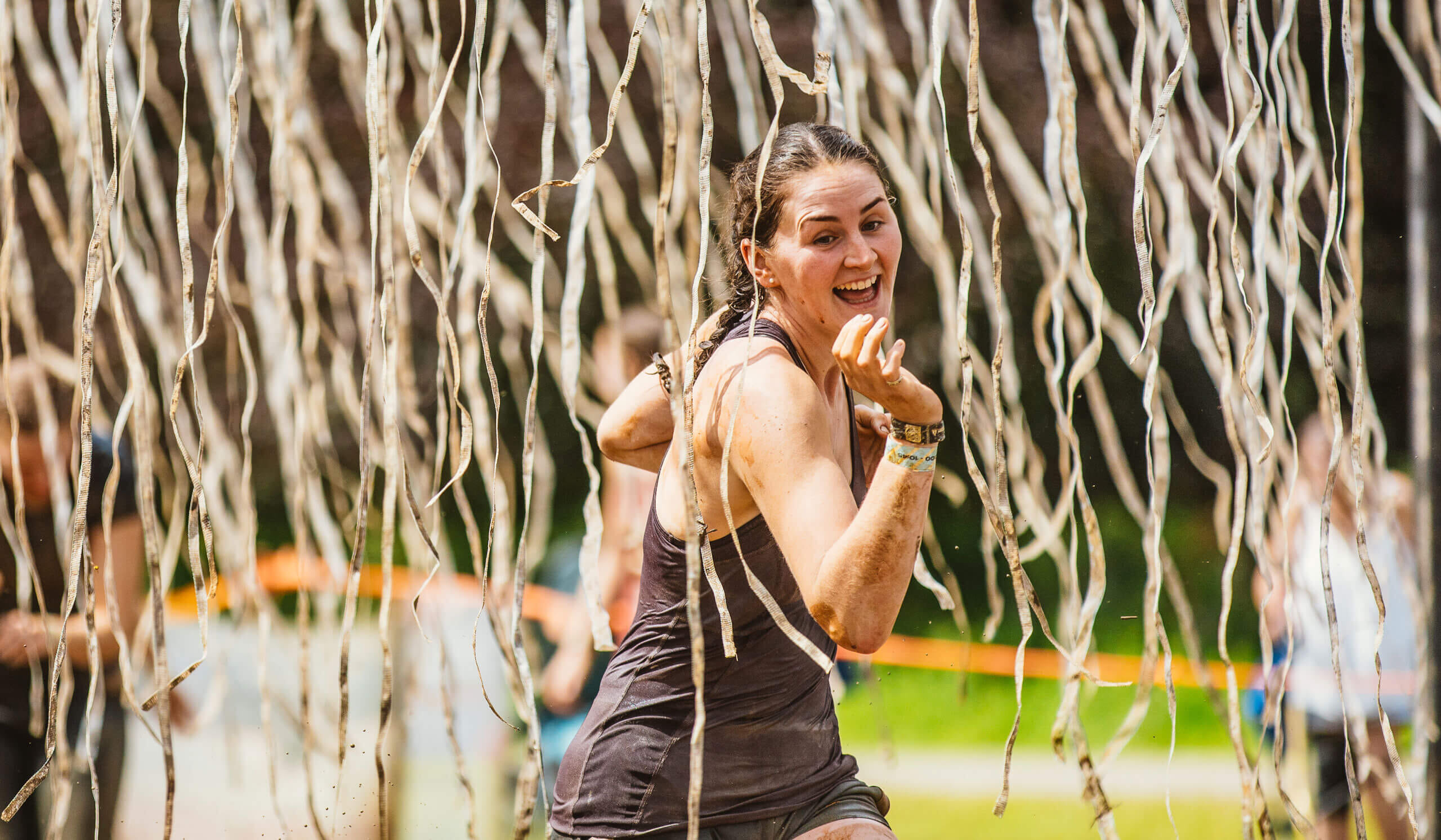 Southwest Hero 2025 1