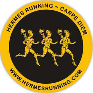 Thames Meander Half & Marathon