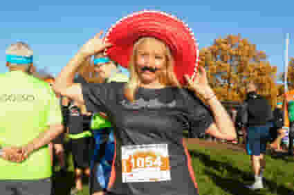 Bristol MoRun