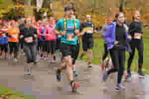 MoRunning brings everyday people together with the focus being to inspire you, your family, your kids and your friends to have the best time running! Get ready for the 10K, Cardiff!