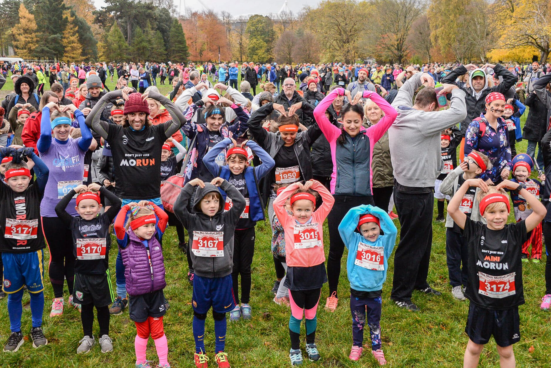 45792605 2290779694283941 3445748357731975168 n