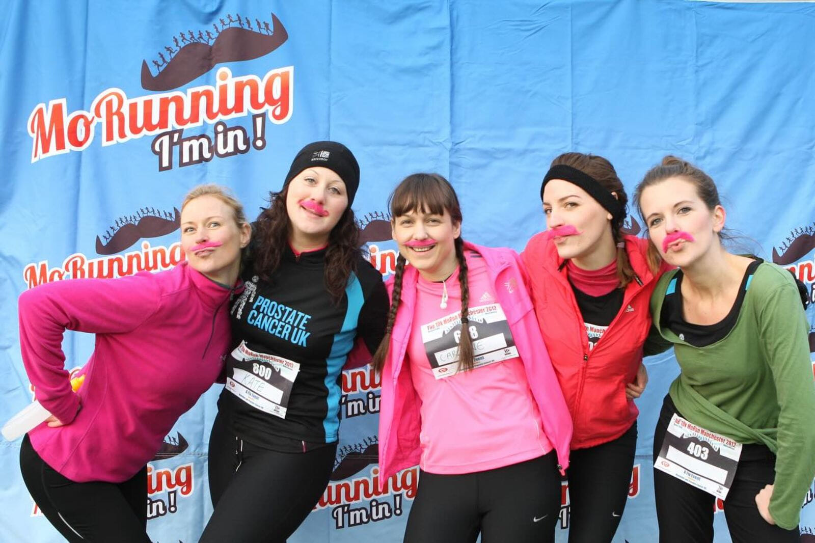 Mo Run (25)