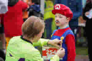 kids