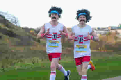 5K