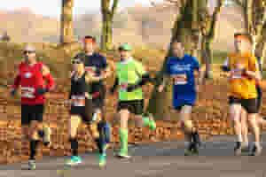 MoRunning brings everyday people together with the focus being to inspire you, your family, your kids and your friends to have the best time running! Get ready for the half marathon, Manchester!