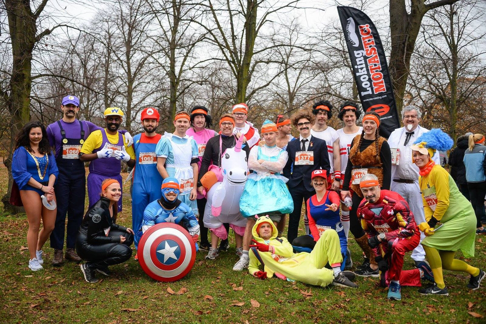 46917220 2312185945476649 4070333733255774208 n