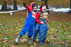 kids2