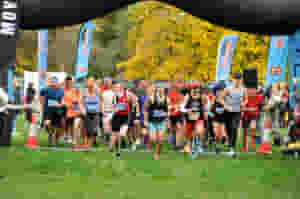 MoRunning brings everyday people together with the focus being to inspire you, your family, your kids and your friends to have the best time running! Get ready for the half marathon, London!
