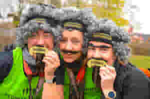 general1