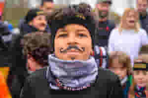 general2