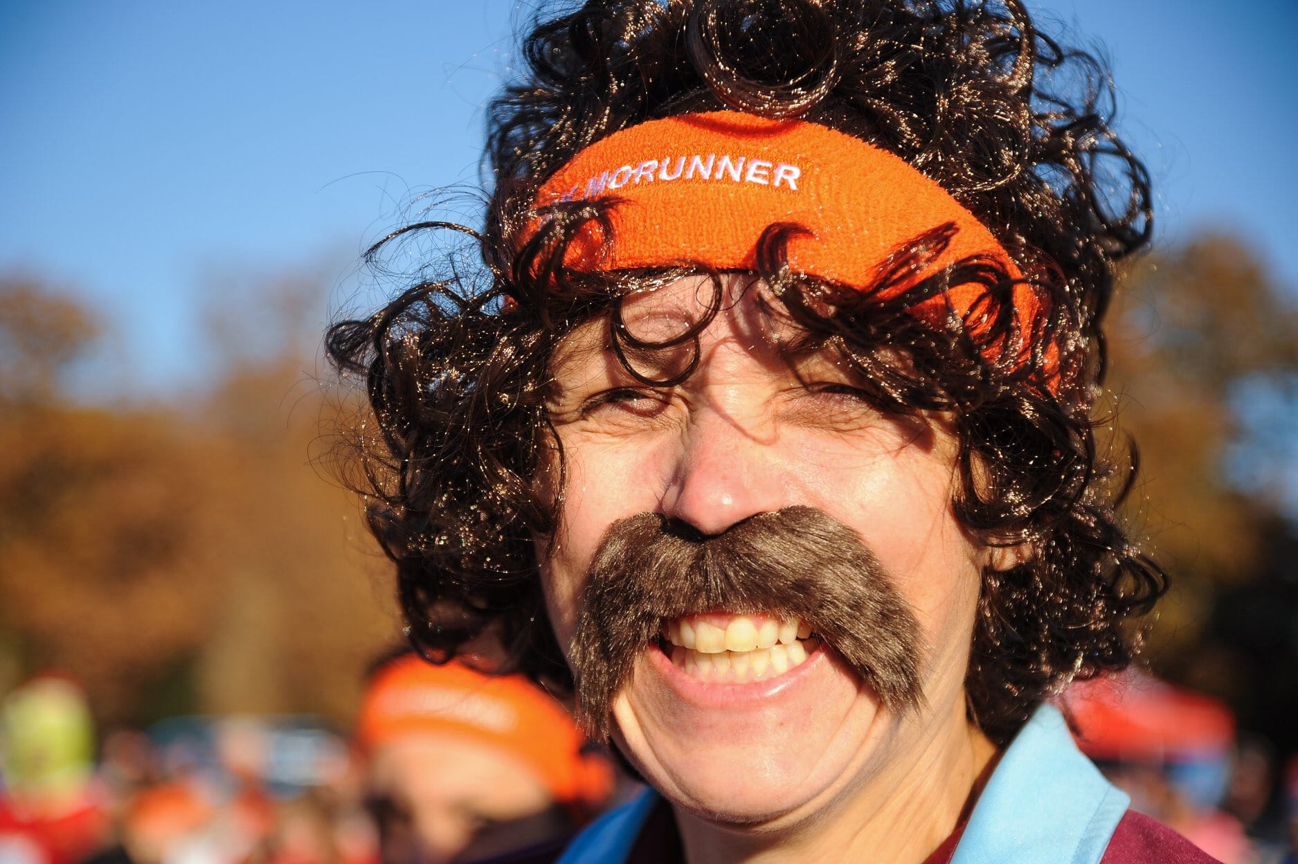 MoRunning brings everyday people together with the focus being to inspire you, your family, your kids and your friends to have the best time running! Get ready for the 10K, Southampton!