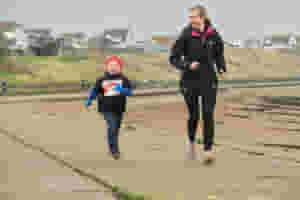 kids