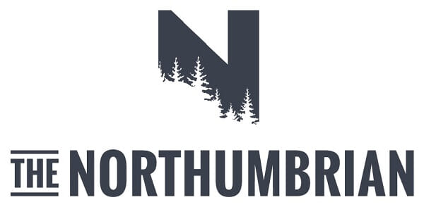 The Northumbrian Triathlon