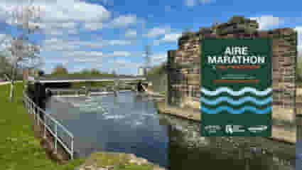 AIRE Ultra Trail