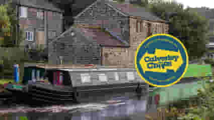 Calverley Chaos